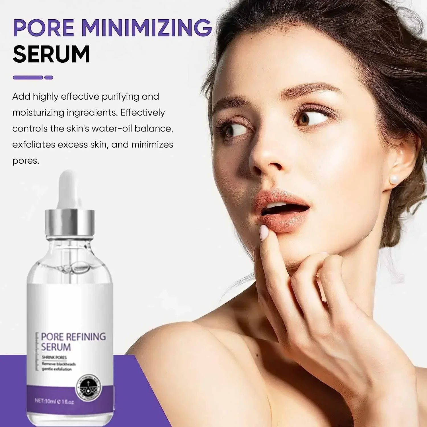 Текстура кожи 3nd Skin |   Сыв – обзор и цена Milk Thistle Silymarin