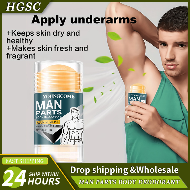 Мужской натуральный дезодориру – обзор и цена Milk Thistle Silymarin